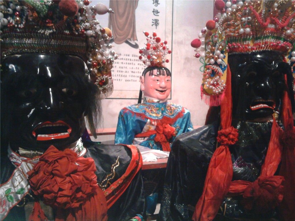 游神_相册_长乐市鑫翎鸽舍 - 赛鸽资讯网