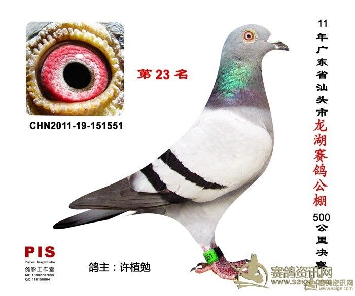 A95FEAD1-897E-42A0-BD0C-4FD25736B8BF.JPG