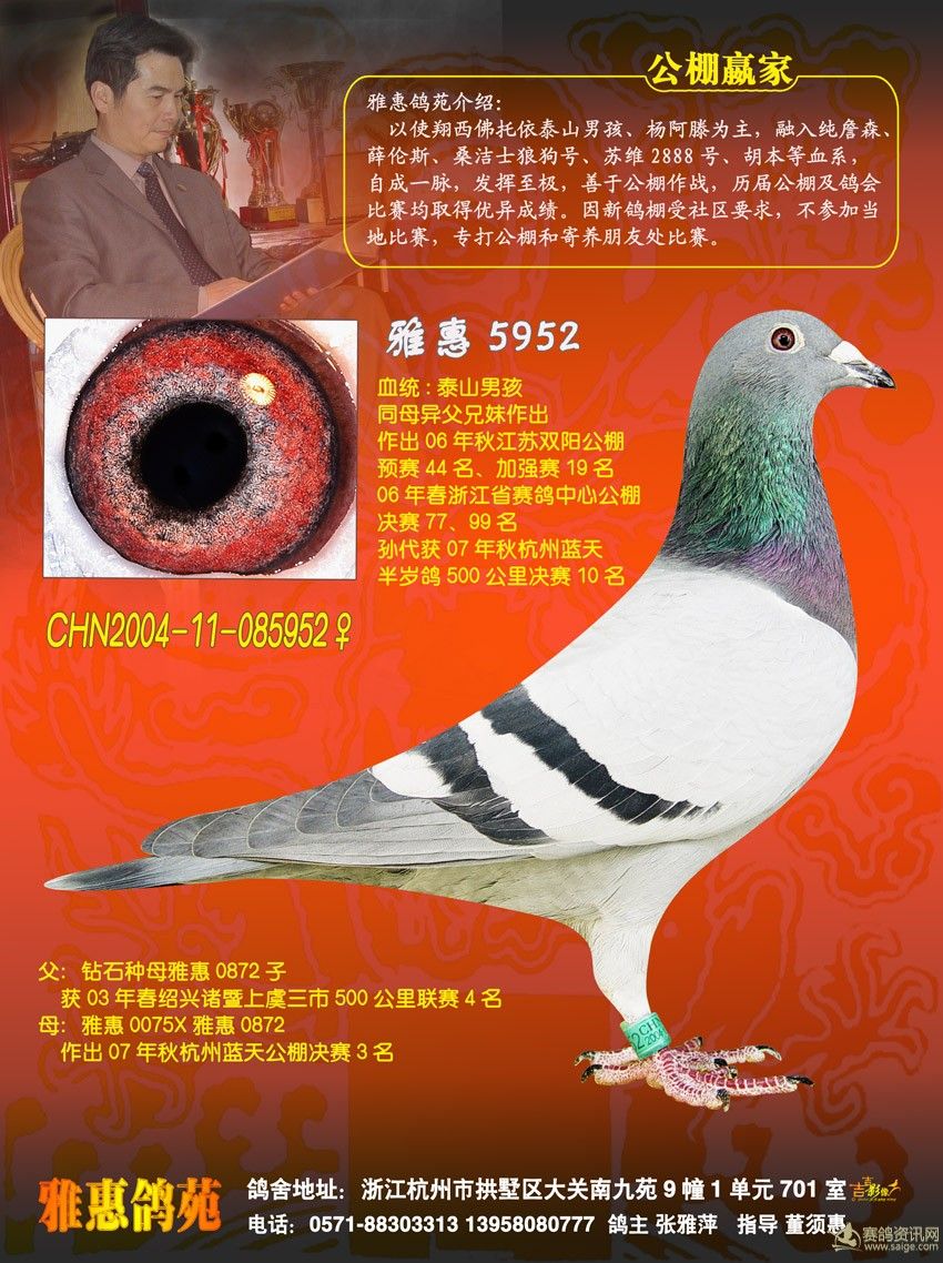̩ɽкѪ--θĸ!