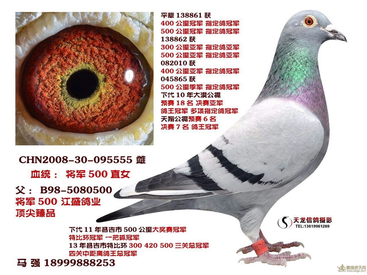 3921B77A-1C92-4A6A-B7CB-787AEE9D4451.JPG