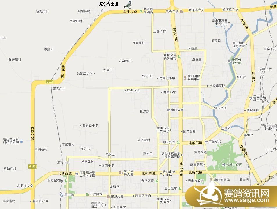 安平县各村地图,河北省安平县,安平县城市规划图_大山谷图库
