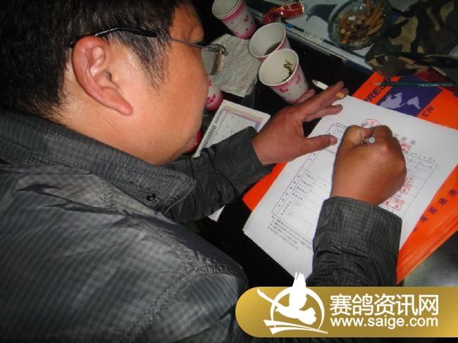 ���г�ǩ��ŵ�