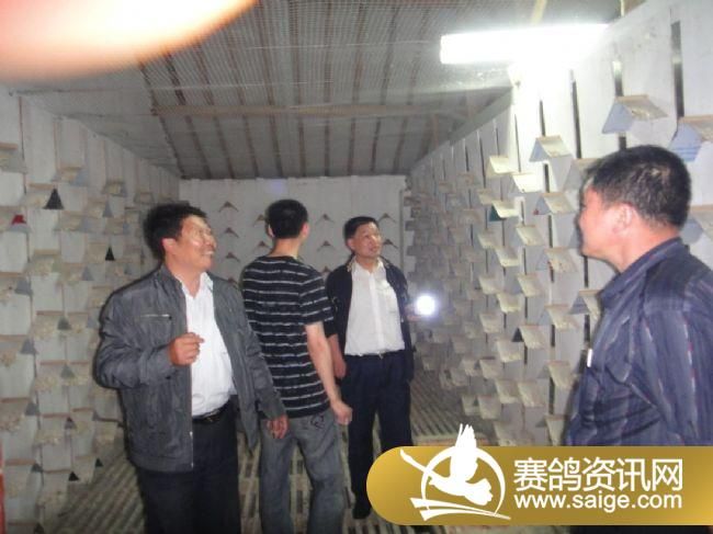 ������һ����