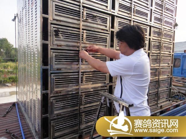 ���з���