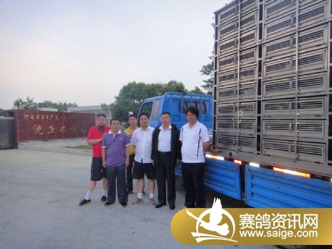 ���кͽ��׸���쵼��Ӱ