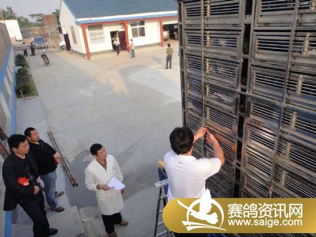 ���з���