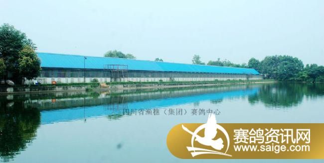 ����ȫ��