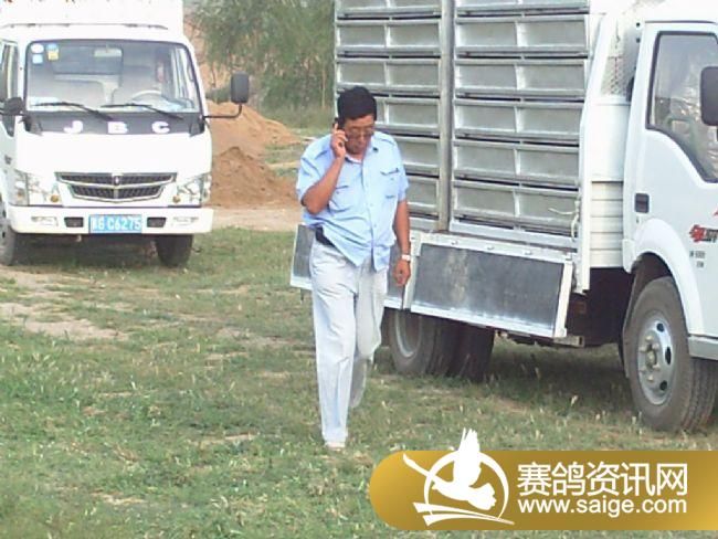 5����ѵ��