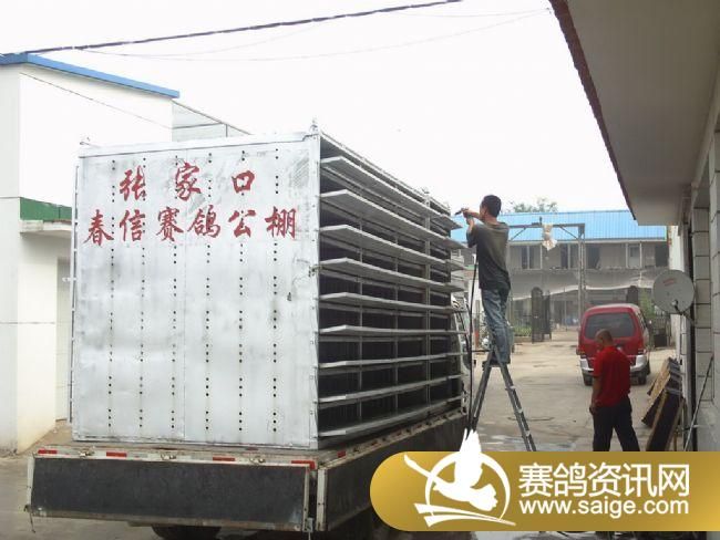 7����ѵ��