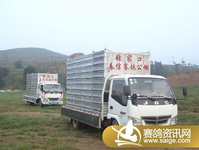 7����ѵ��