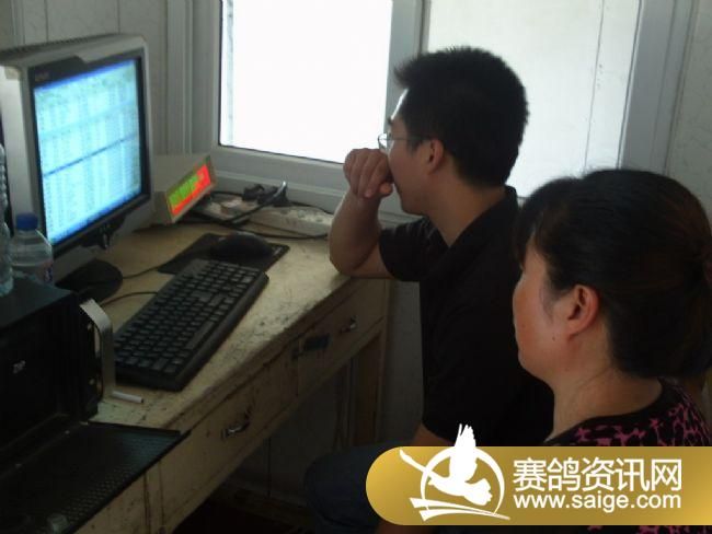 ����׿��˾������Ա�ų�����