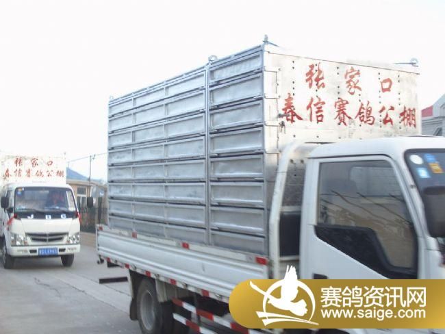 20����ѵ���ֳ�