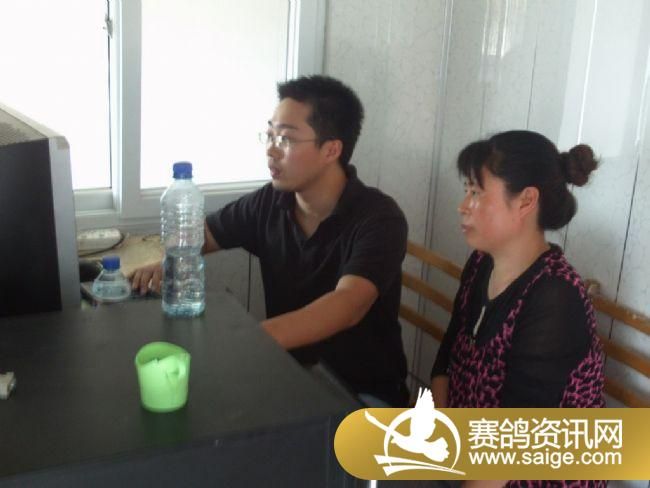 ����׿��˾������Ա�ų�����