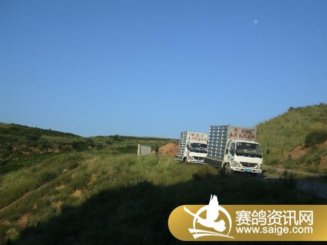 ѵ��20�����3��