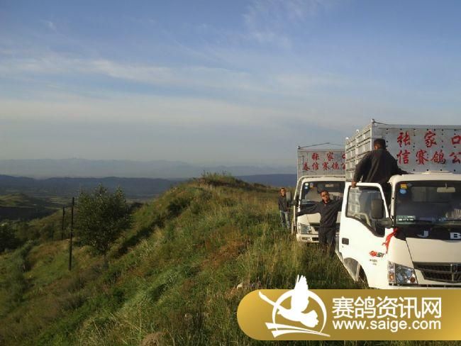 50����ѵ��