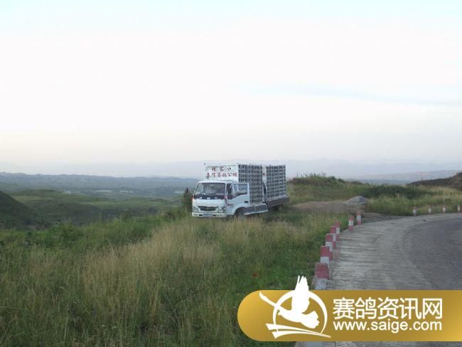 50����ѵ��