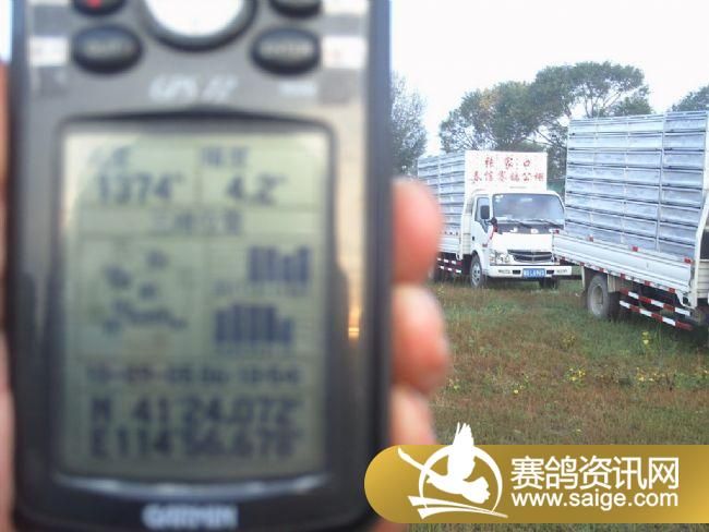 85����ѵ��