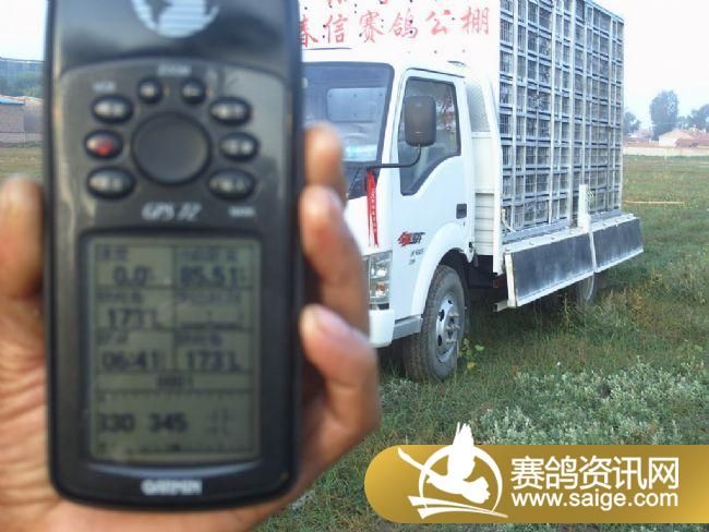 85����ѵ��