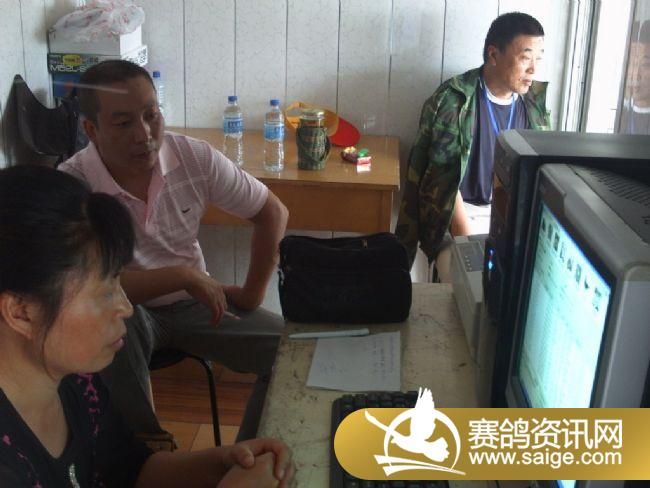 85����ѵ��