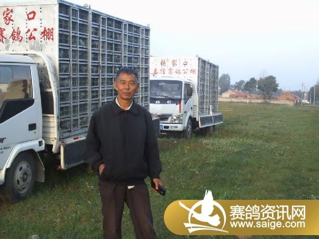 85����ѵ��