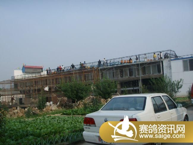 85����ѵ��