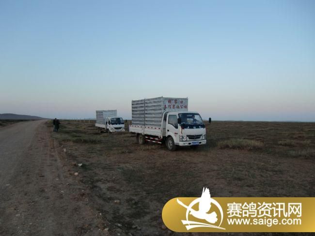 200����ѵ��