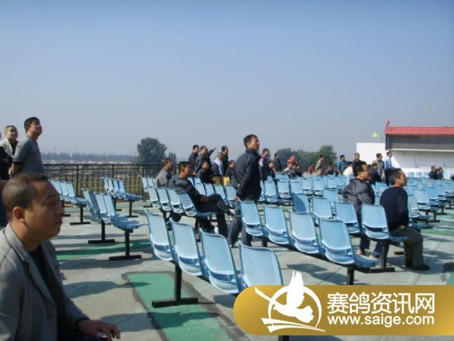 200����ѵ��