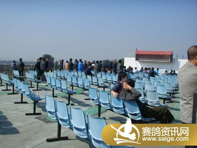 200����ѵ��