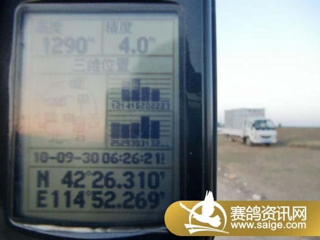 200����ѵ��