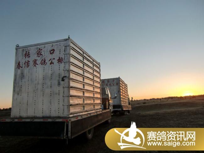 ���Ź���Ԥ��300����ŷɵ�ͼƬ