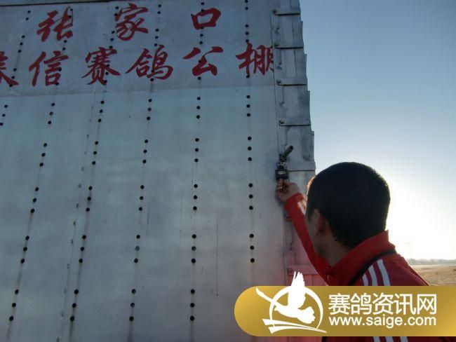 ���Ź���Ԥ��300����ŷɵ�ͼƬ