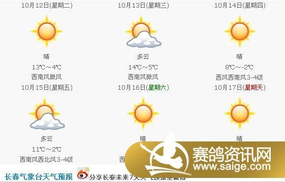 赛鸽公棚热身赛集鸽公告_公棚动态_吉林省长