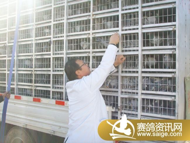 500��������