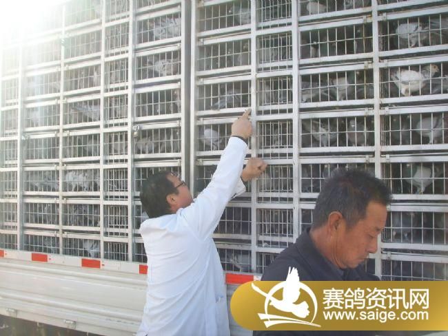 500��������