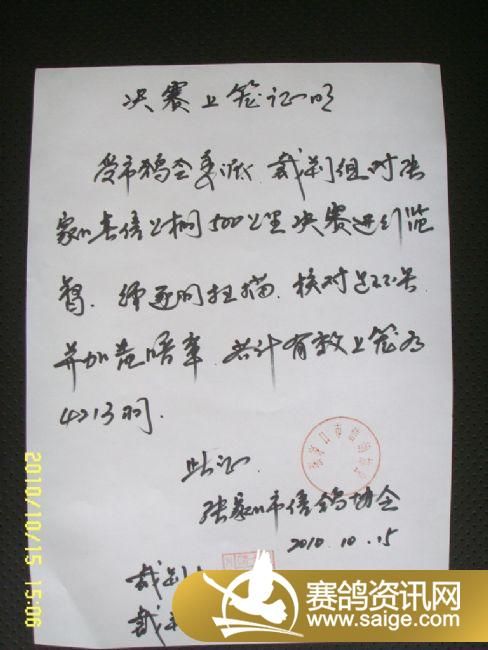 500��������