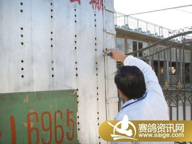 500��������