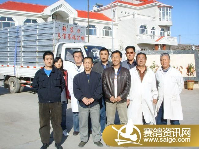 500��������