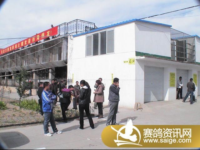 500�������ͼƬ