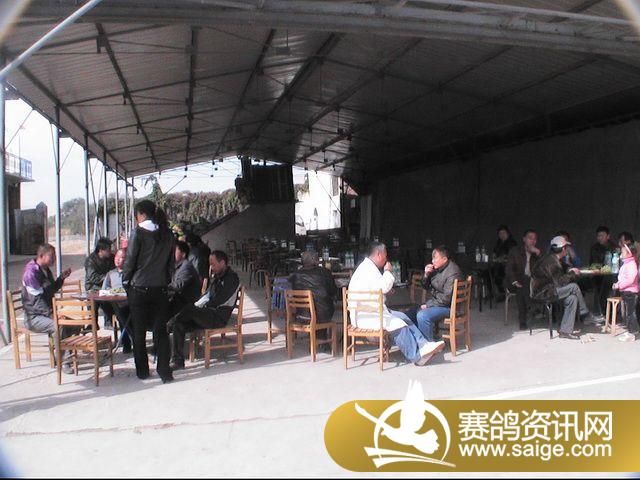 500�������ͼƬ