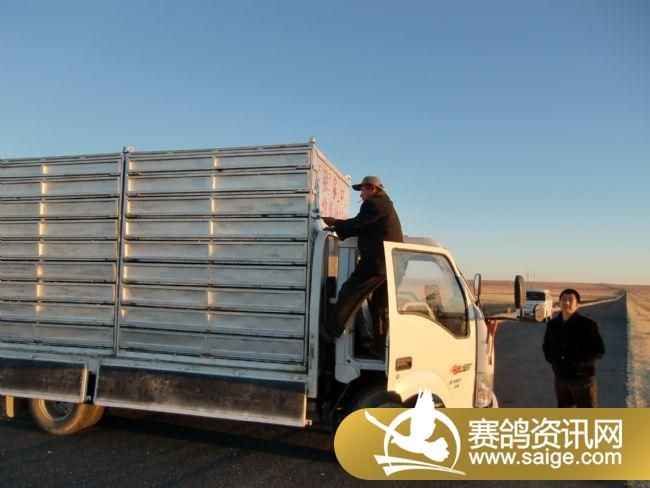 500�������ͼƬ