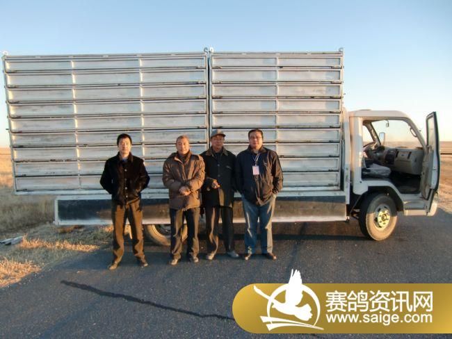 500�������ͼƬ