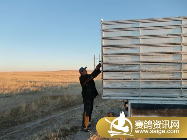 500�������ͼƬ