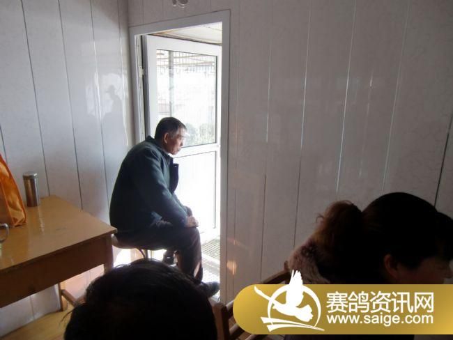 ���Ź���520�����ǿ�������ֳ�