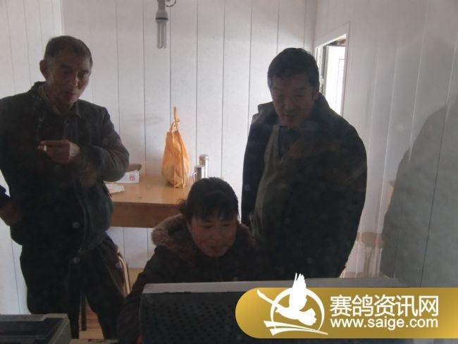 ���Ź���520�����ǿ�������ֳ�