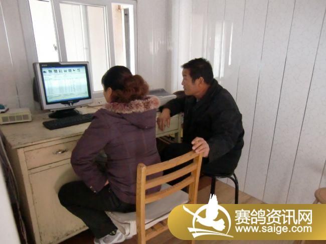 ���Ź���520�����ǿ�������ֳ�