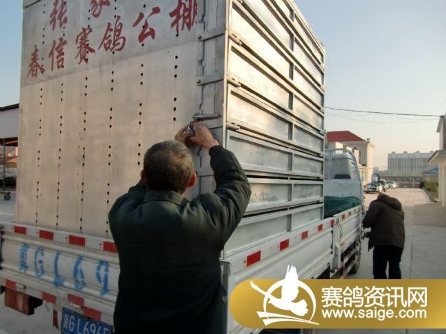 ���Ź���520�����ǿ�������ֳ�