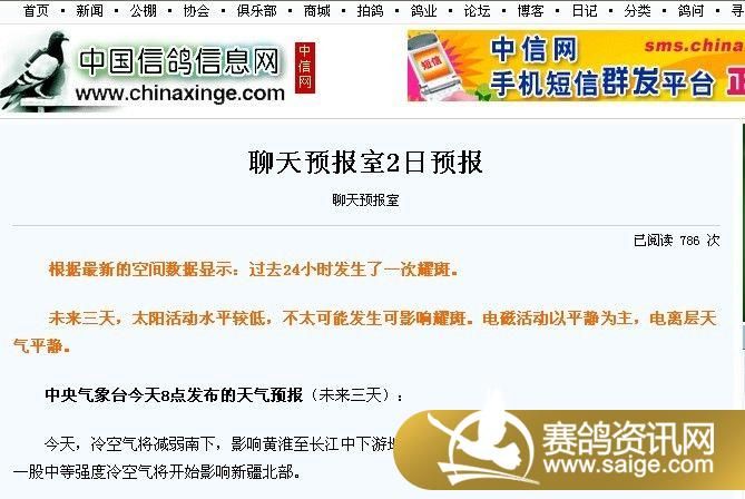 g_21cdf316-ac45-4c62-98cd-9c3e59402459.jpg