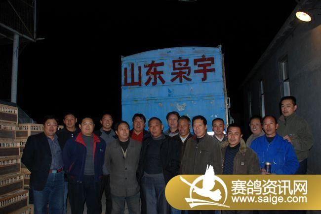 ���ϸ��Ѵ���