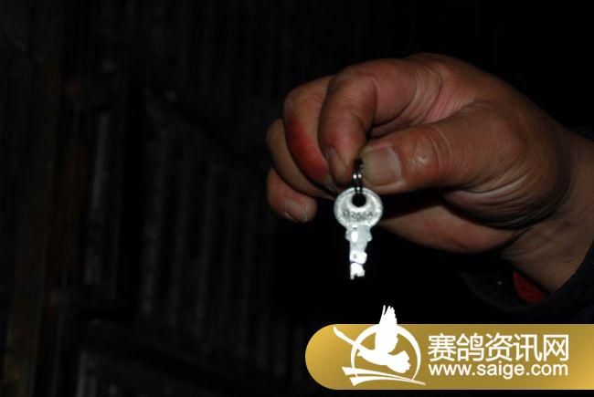 ���Ѵ������л�����ֳ�Կ������������