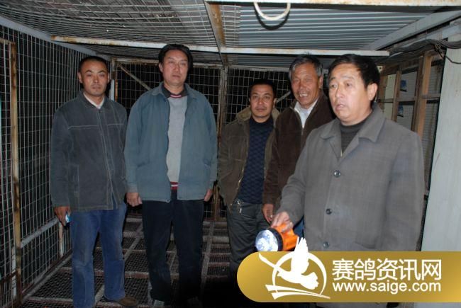 ���к͸��Ѵ�������